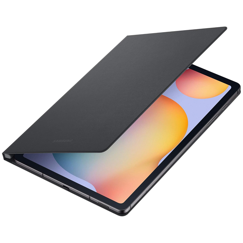 Samsung Galaxy Tab S6 Lite 32Gb 4Gb Ram - Cinza